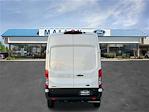 New 2024 Ford Transit 350 Base Super Cab High Roof RWD, Empty Cargo Van for sale #24900 - photo 4