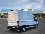 New 2024 Ford Transit 350 Base Super Cab High Roof RWD, Empty Cargo Van for sale #24900 - photo 5