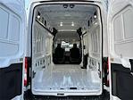 New 2024 Ford Transit 350 Base Super Cab High Roof RWD, Empty Cargo Van for sale #24900 - photo 2