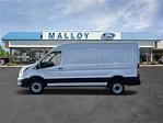 New 2024 Ford Transit 350 Base Medium Roof RWD, Empty Cargo Van for sale #24902 - photo 3