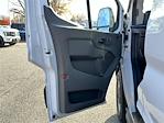 New 2024 Ford Transit 350 Base Medium Roof RWD, Empty Cargo Van for sale #24902 - photo 24