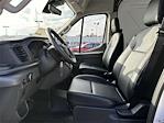 New 2024 Ford Transit 350 Base Medium Roof RWD, Empty Cargo Van for sale #24902 - photo 25