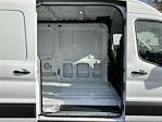 New 2024 Ford Transit 350 Base Medium Roof RWD, Empty Cargo Van for sale #24902 - photo 26