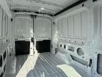 New 2024 Ford Transit 350 Base Medium Roof RWD, Empty Cargo Van for sale #24902 - photo 27