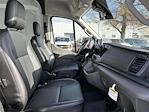 New 2024 Ford Transit 350 Base Medium Roof RWD, Empty Cargo Van for sale #24902 - photo 28