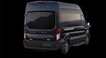 New 2024 Ford Transit 350 High Roof RWD, Passenger Van for sale #24907 - photo 3