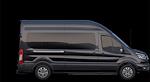 New 2024 Ford Transit 350 High Roof RWD, Passenger Van for sale #24907 - photo 5