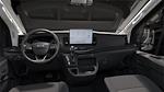 New 2024 Ford Transit 350 High Roof RWD, Passenger Van for sale #24907 - photo 7