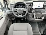 New 2024 Ford Transit 350 Base Super Cab High Roof RWD, Empty Cargo Van for sale #24911 - photo 11