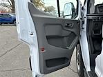 New 2024 Ford Transit 350 Base Super Cab High Roof RWD, Empty Cargo Van for sale #24911 - photo 22