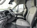 New 2024 Ford Transit 350 Base Super Cab High Roof RWD, Empty Cargo Van for sale #24911 - photo 23