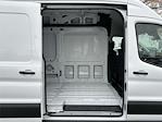 New 2024 Ford Transit 350 Base Super Cab High Roof RWD, Empty Cargo Van for sale #24911 - photo 25