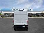 New 2024 Ford Transit 350 Base Super Cab High Roof RWD, Empty Cargo Van for sale #24911 - photo 4