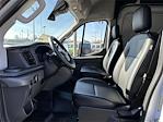 New 2024 Ford Transit 350 Base High Roof RWD, Empty Cargo Van for sale #24912 - photo 11