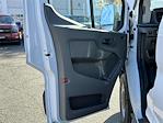 New 2024 Ford Transit 350 Base High Roof RWD, Empty Cargo Van for sale #24912 - photo 23