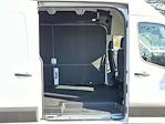 New 2024 Ford Transit 350 Base High Roof RWD, Empty Cargo Van for sale #24912 - photo 24