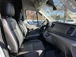 New 2024 Ford Transit 350 Base High Roof RWD, Empty Cargo Van for sale #24912 - photo 25