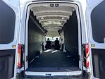 New 2024 Ford Transit 350 Base High Roof RWD, Empty Cargo Van for sale #24912 - photo 2