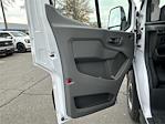 New 2024 Ford Transit 350 Base Super Cab High Roof RWD, Empty Cargo Van for sale #24920 - photo 22