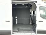 New 2024 Ford Transit 350 Base Super Cab High Roof RWD, Empty Cargo Van for sale #24920 - photo 25