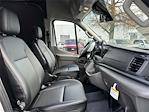 New 2024 Ford Transit 350 Base Super Cab High Roof RWD, Empty Cargo Van for sale #24920 - photo 26