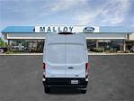 New 2024 Ford Transit 350 Base Super Cab High Roof RWD, Empty Cargo Van for sale #24920 - photo 4