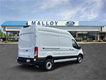 New 2024 Ford Transit 350 Base Super Cab High Roof RWD, Empty Cargo Van for sale #24920 - photo 5