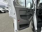 New 2024 Ford Transit 350 Low Roof RWD, Passenger Van for sale #24927 - photo 22