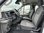 New 2024 Ford Transit 350 Low Roof RWD, Passenger Van for sale #24927 - photo 23