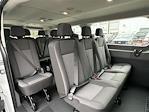 New 2024 Ford Transit 350 Low Roof RWD, Passenger Van for sale #24927 - photo 24