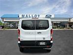 New 2024 Ford Transit 350 Low Roof RWD, Passenger Van for sale #24927 - photo 4