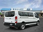 New 2024 Ford Transit 350 Low Roof RWD, Passenger Van for sale #24927 - photo 2