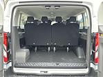 New 2024 Ford Transit 350 Low Roof RWD, Passenger Van for sale #24927 - photo 9