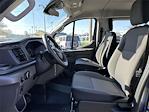 New 2024 Ford Transit 350 XL Low Roof RWD, Passenger Van for sale #24928 - photo 11