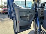 New 2024 Ford Transit 350 XL Low Roof RWD, Passenger Van for sale #24928 - photo 23