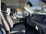 New 2024 Ford Transit 350 XL Low Roof RWD, Passenger Van for sale #24928 - photo 25