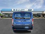 New 2024 Ford Transit 350 XL Low Roof RWD, Passenger Van for sale #24928 - photo 4