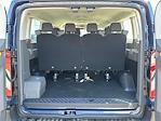 New 2024 Ford Transit 350 XL Low Roof RWD, Passenger Van for sale #24928 - photo 9