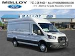 New 2024 Ford Transit 350 Base High Roof AWD, Empty Cargo Van for sale #24929 - photo 1