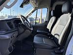 New 2024 Ford Transit 350 Base High Roof AWD, Empty Cargo Van for sale #24929 - photo 11