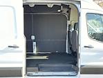 New 2024 Ford Transit 350 Base High Roof AWD, Empty Cargo Van for sale #24929 - photo 25