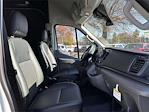 New 2024 Ford Transit 350 Base High Roof AWD, Empty Cargo Van for sale #24929 - photo 26