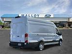 New 2024 Ford Transit 350 Base High Roof AWD, Empty Cargo Van for sale #24929 - photo 5