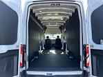 New 2024 Ford Transit 350 Base High Roof AWD, Empty Cargo Van for sale #24929 - photo 2