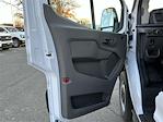 New 2024 Ford Transit 350 Base High Roof RWD, Empty Cargo Van for sale #24938 - photo 22