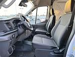 New 2024 Ford Transit 350 Base High Roof RWD, Empty Cargo Van for sale #24938 - photo 23