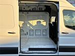 New 2024 Ford Transit 350 Base High Roof RWD, Empty Cargo Van for sale #24938 - photo 24