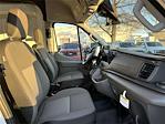 New 2024 Ford Transit 350 Base High Roof RWD, Empty Cargo Van for sale #24938 - photo 25