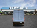 New 2024 Ford Transit 350 Base High Roof RWD, Empty Cargo Van for sale #24938 - photo 4