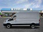 New 2024 Ford Transit 350 Base High Roof RWD, Empty Cargo Van for sale #24939 - photo 3